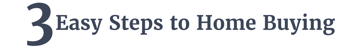 3steps to buying a home in hillsboro 3steps to buying a home in hillsboro