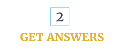 Home Buying Step 2 Home Buying Step 2